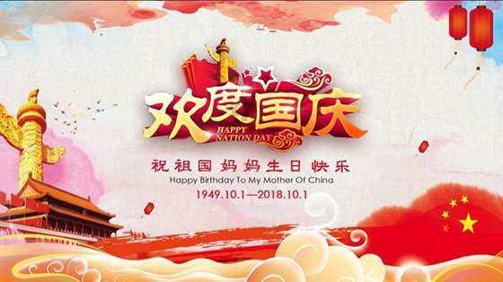 奔驰哪款车型？指导价多少？
